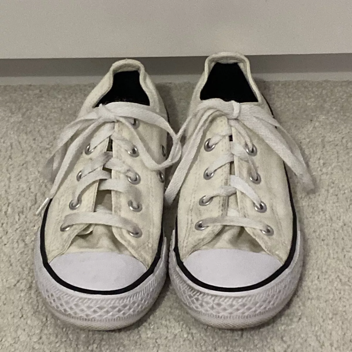 Converse size 1.5 uk hotsell