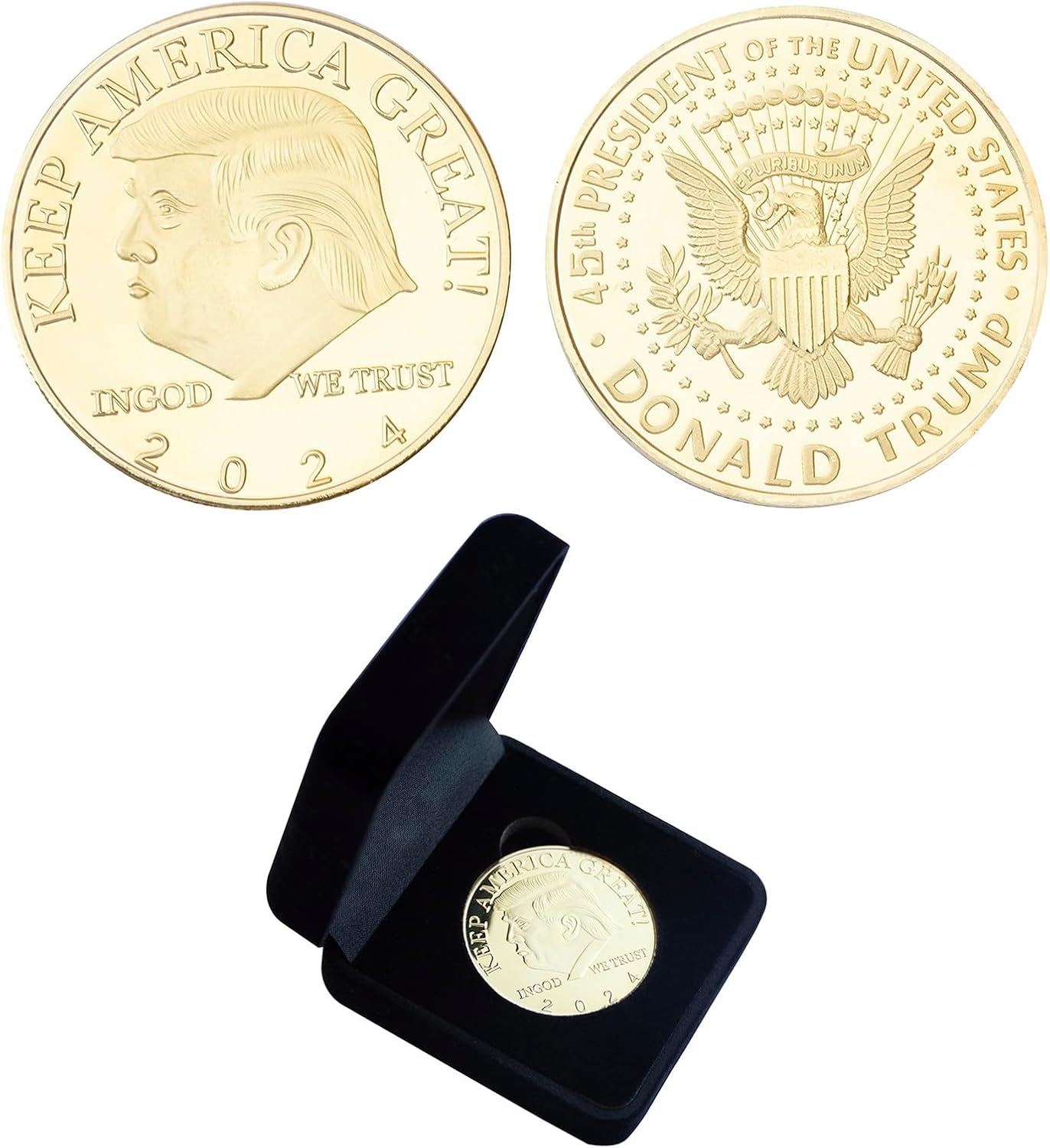 Trump 2 Dollar Bill Never Surrender Mugshot Donald Trump Money 2024 Trump Mercha