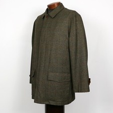 McKenzie Coats, Jackets Vests for Men for Sale Shop New Used