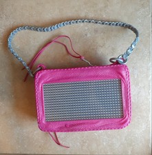 project mc2 toy light toy purse