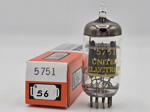 Ge 5751 | eBay