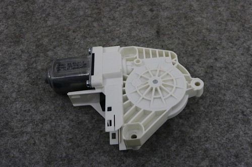 Original VW Audi Fensterhebermotor 8K0959811A hinten links A1 A4 8K A6 4G Q3 Q5