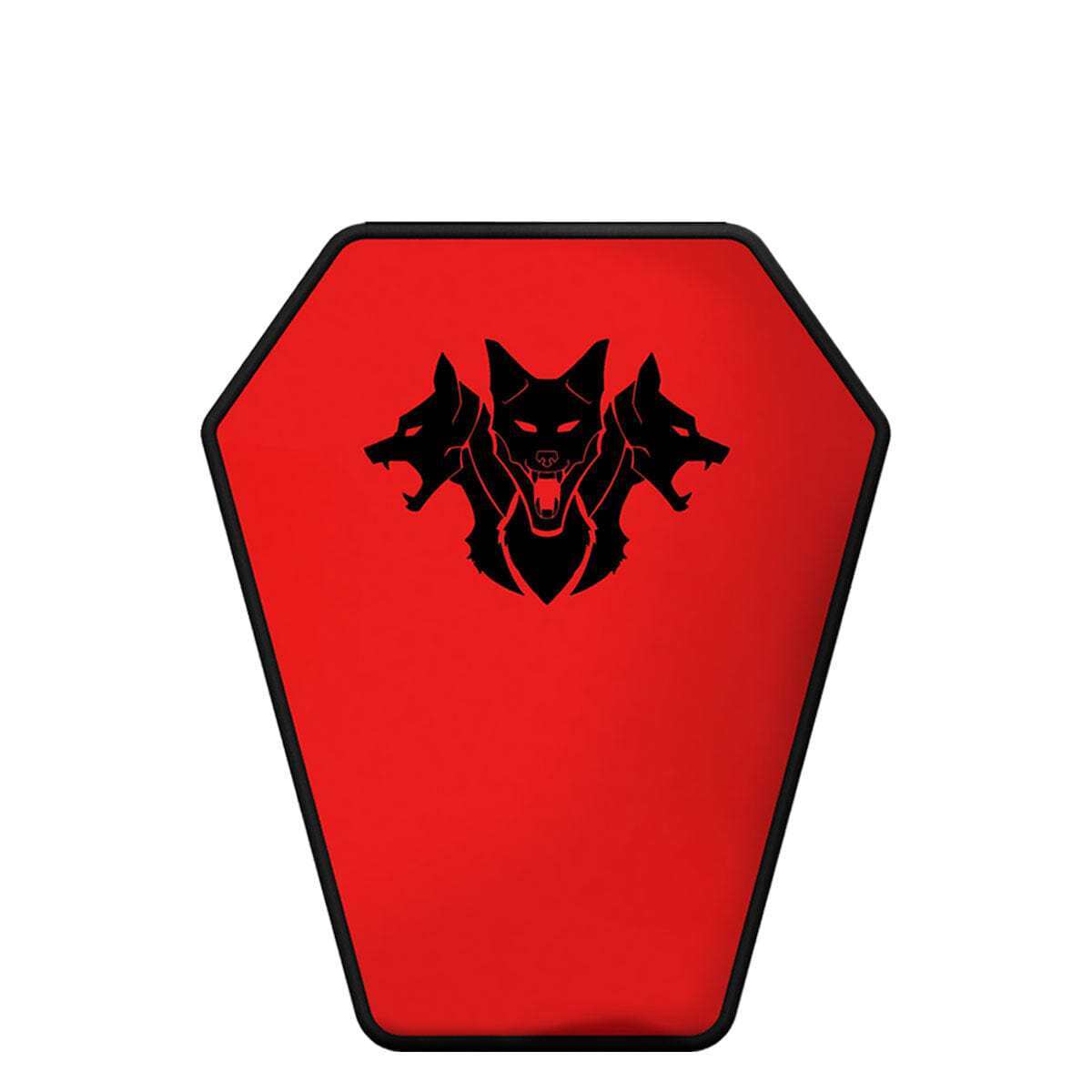 CERBERUS Strength Dual-Ply Húsafell Sandbag 60Kg up to 140Kg for