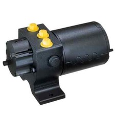 Raymarine Hydraulic Reversing Pump, Type 2, 1...