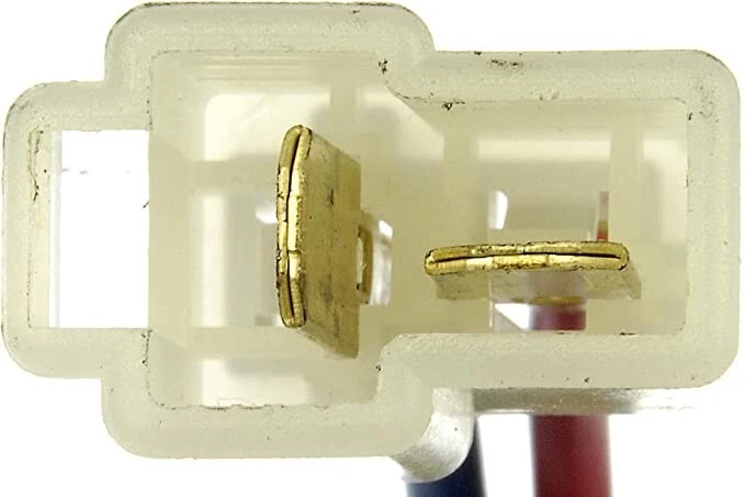 741-979 Dorman Regulador Ventana Pasajero Delantero Lado Derecho Nuevo con Motor Derecha Foto 3 de 3