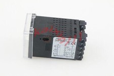 1piece NEW Omron E5CN-R2ML-500 Temperature Controller