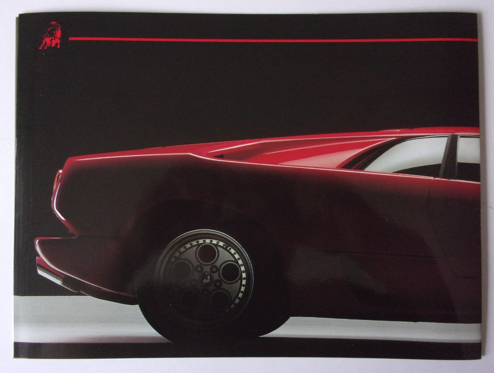 Picture 4 of 4