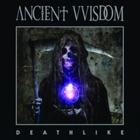 Ancient Vvisdom - Deathlike - Cd - G3Z