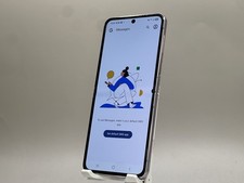 Samsung Galaxy Z Flip5 SM-F731U 512GB Lavender T-Mobile Unlocked W075566