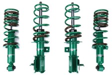 Tein Endurapro Plus Sp Kit - 2013-2021 Scion Fr-s Subaru Brz Toyota 86 Tein Endurapro Plus Sp Kit - 2013-2021 Scion Fr-s Subaru Brz Toyota 86