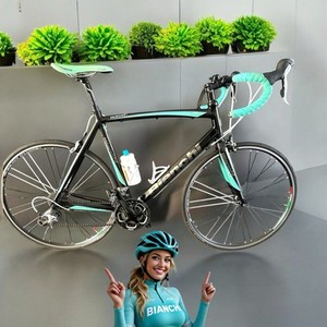 Bianchi Via Nirone 7 | eBay Bianchi Via Nirone 7 | eBay