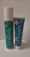 Aquage Biomega Moisture Mist Leave In Conditioner, 10 fl oz  5oz. Moisture Cond