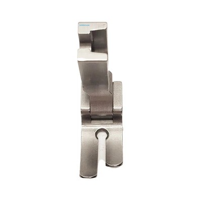 Presser Foot Standard Staggered Toe 24983 P35 Ever Peak