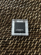 LOREAL PARIS  Oil Eyeshadow Lidschatten 16 De...