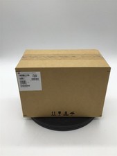 NEW Sealed HP Thunderbolt Dock 120W G2 2UK37UT ABA
