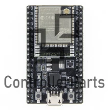 ESP32-WROOM-32U ESP32-DevKitC Module Core Board ESP32 Development Board M8