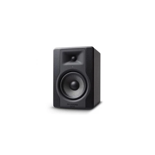 M-Audio BX5D3 - Thumbnail 3