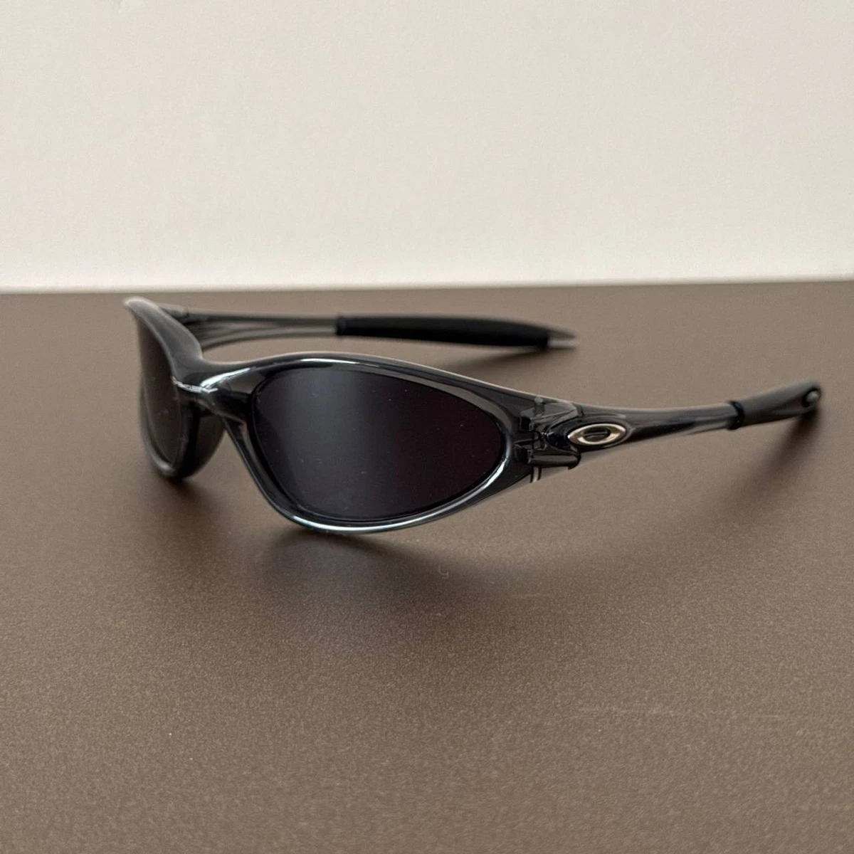 Oakley Men's Vintage Sunglasses | eBay