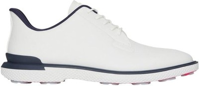 G/FORE Men's Gallivan2r Golf Shoes Sneaker Size 14W