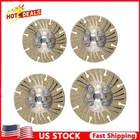 Angle Grinding Wheel - Electroplated Diamond Multi-Purpose Cutting Grinding Disc