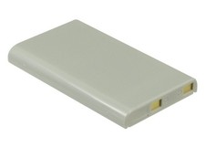 Battery for MINOLTA DiMAGE X,DiMAGE Xg,DiMAGE Xi,DIMAGE Xt,DIMAGE Xt Biz,NP-200