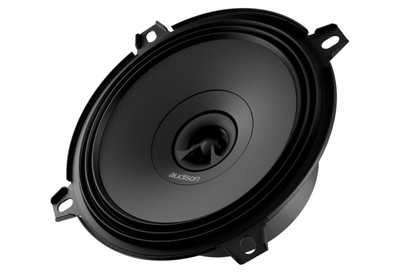 Audison APX-5 13cm 2 Wege Koxial  Lautsprecher, 50 WRMS, 4 Ohm