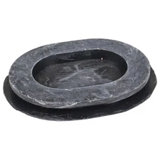 Polaris 5433926 Oblong Plug Sportsman Switchback RMK 800 500 550 600 700 400 340