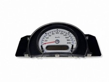 Compteur Suzuki SPLASH