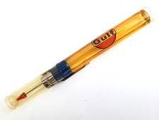 VTG Golf Oil- Pocket Oil Lubricant Pen w/ Cli...