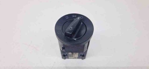 VW GOLF VII 5G1, BQ1, BE1, BE2 Scheinwerferschalter 1C0941531A 1.60 31899833