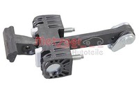 Metzger Autoteile TüRfeststeller 2312244 FüR Opel Zafira Family A05 M75 CNG VAN