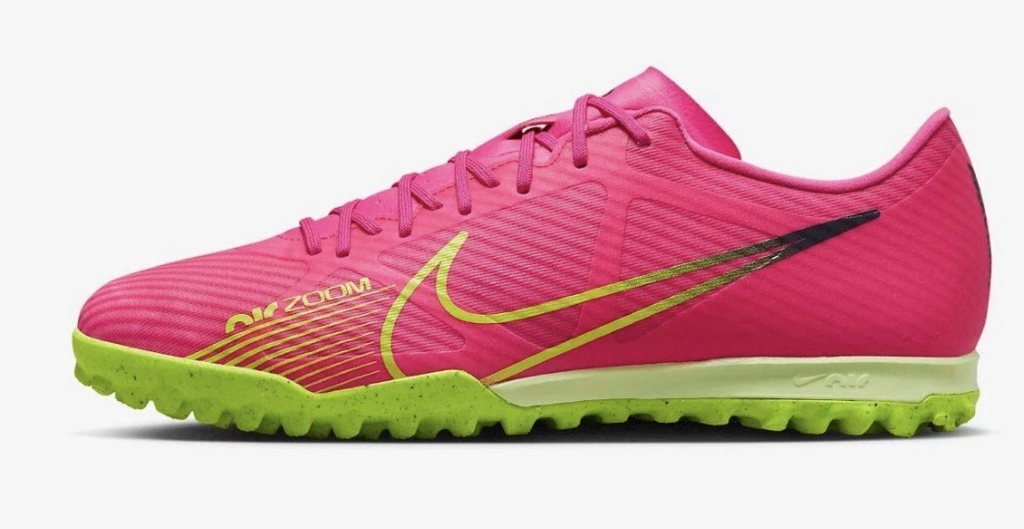 シューズ Hyper - Shoes TF Academy 15 Vapor Mercurial Zoom Nike New TF Academy 15 Vapor Mercurial Zoom Nike シューズ