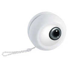 'Human Eyeball' Retro Style Yo-Yo (YY00044688)