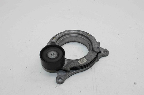 BMW 6 Gran Turismo G32 Riemenspanner 8579118 3.00 Diesel 195kw 2019 28370809