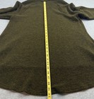 Picture 9 of 10