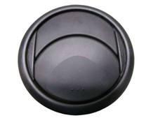 Buse D'Air Pour MAZDA 2 (DE) 08-15