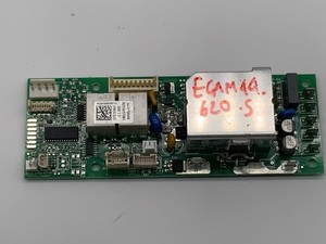 PSU Stromversorgung Ersatzteil Kaffeemaschine Delonghi ECAM44.620.S 454012440