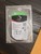 Seagate IronWolf Pro ST4000NE0025 4TB 3.5" SATA NAS Hard Drive