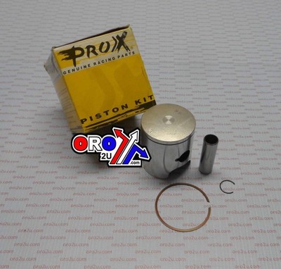 Pro-X Racing Kolben Kit 84-86 KTM125 54.00, Prox 1208