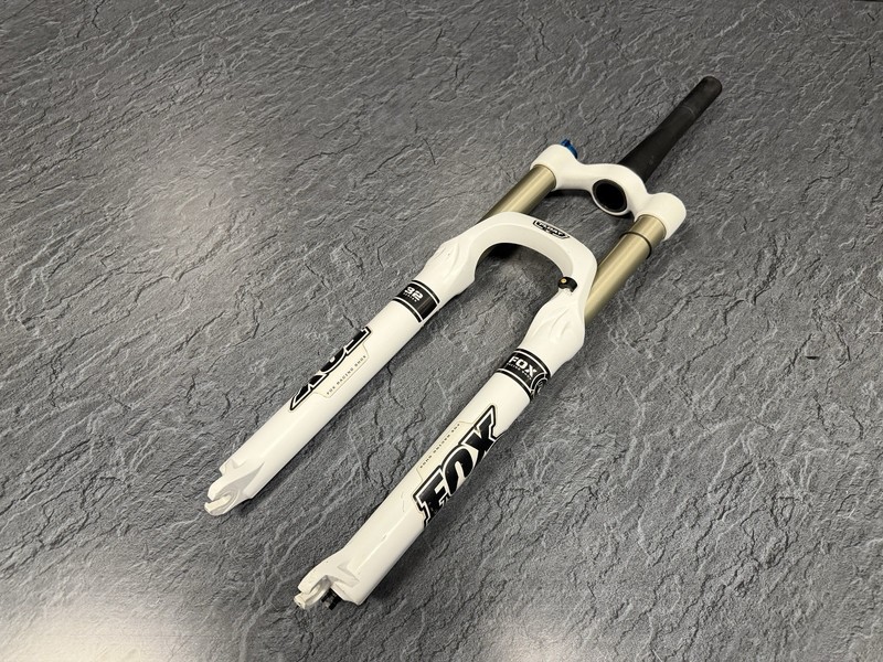 Fox 32 Series RL Forks 26”
