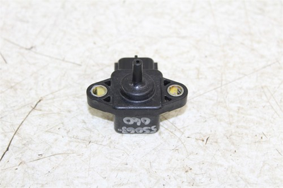 #ad #ad 2002 Yamaha R1 Air Pressure Sensor MAF MAP 55063 $19.99