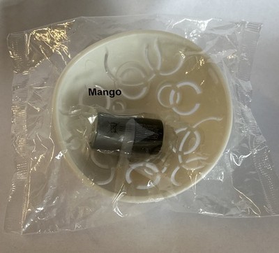 Fresh Products Easy Fresh 2.0 Air Freshener Mango 9 Pack Cover / Battery