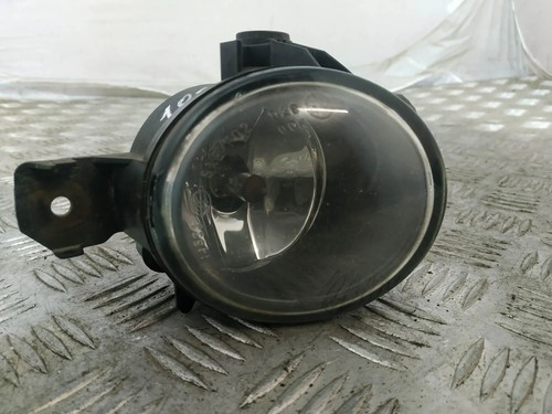 BMW X5 E70 Nebelscheinwerfer vorne rechts 6924656 3.00 Diesel 180kw 18338347