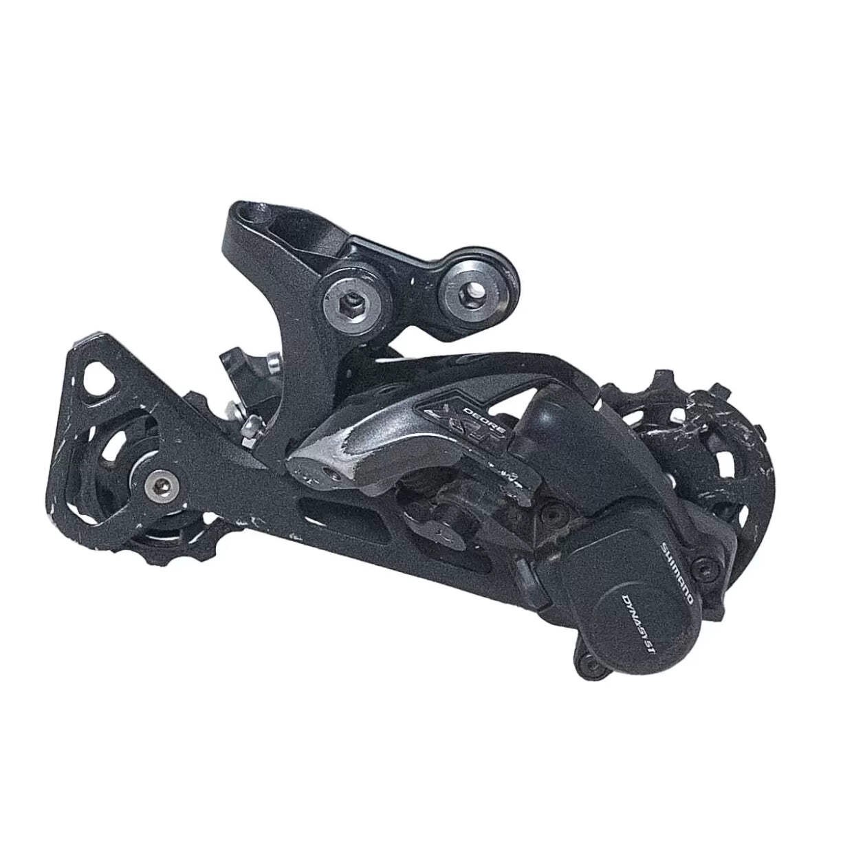 Shimano XT RD-M8000 11SP Rear Derailleur