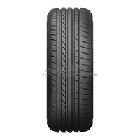1X Kenda Emera A1 KR-41 Sommerreifen 225/50 R16 96W Reifen
