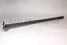 American Axle 40193426 Chevrolet GMC Drive Axle Shaft Left