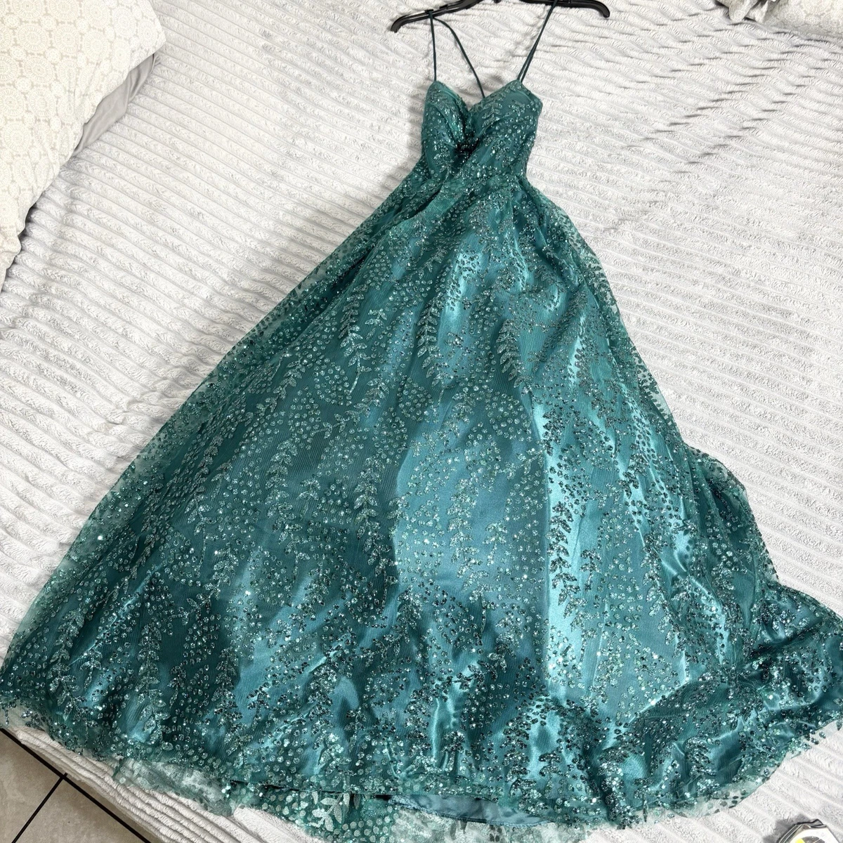 Blondie Nites Women's Petites Dresses for Women for sale | eBay