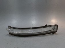 Retroviseur droit (ou coque) Nissan QASHQAI