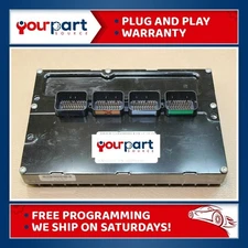 08 DODGE CHARGER MAGNUM 300 5.7L PCM ECM ECU ENGINE COMPUTER 05094984AI PROBADA