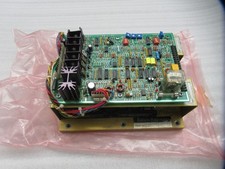Cleveland Motion Controls ME4-5778-010 Drive ...
